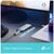 Концентратор TP-Link USB 3.0 6-in-1 2xUSB 3.0 + 1xUSB-C + 1xHDMI + 1xRJ45 + PD 100W (UH6120C), изображение 8 Концентратор TP-Link USB 3.0 6-in-1 2xUSB 3.0 + 1xUSB-C + 1xHDMI + 1xRJ45 + PD 100W (UH6120C), изображение 8
