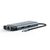 Концентратор TP-Link USB 3.0 6-in-1 2xUSB 3.0 + 1xUSB-C + 1xHDMI + 1xRJ45 + PD 100W (UH6120C) Концентратор TP-Link USB 3.0 6-in-1 2xUSB 3.0 + 1xUSB-C + 1xHDMI + 1xRJ45 + PD 100W (UH6120C)