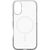 Чехол для мобильного телефона UAG iPhone 17 Scout Clear MagSafe Ice/White (114559114341), изображение 6