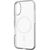 Чехол для мобильного телефона UAG iPhone 17 Scout Clear MagSafe Ice/White (114559114341), изображение 8