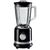 Блендер Ariete 0585 Black Блендер Ariete 0585 Black