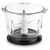 Измельчитель Philco PHHB 6911, изображение 4 Измельчитель Philco PHHB 6911, изображение 4