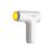 Массажер Yunmai Massage Gun mini 2 (YMFG-M356), изображение 2 Массажер Yunmai Massage Gun mini 2 (YMFG-M356), изображение 2