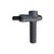 Массажер Yunmai Massage Gun PRO (YMFG-B563), изображение 3 Массажер Yunmai Massage Gun PRO (YMFG-B563), изображение 3