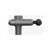 Массажер Yunmai Massage Gun PRO (YMFG-B563), изображение 4 Массажер Yunmai Massage Gun PRO (YMFG-B563), изображение 4