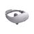 Массажер Yunmai Neck Massager (YMB241), изображение 2 Массажер Yunmai Neck Massager (YMB241), изображение 2