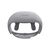Массажер Yunmai Neck Massager (YMB241), изображение 4 Массажер Yunmai Neck Massager (YMB241), изображение 4
