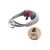 Массажер Yunmai Neck Massager (YMB241), изображение 5 Массажер Yunmai Neck Massager (YMB241), изображение 5