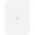 Точка доступа Wi-Fi Ubiquiti UniFi 7 In-Wall (U7-IW), изображение 2 Точка доступа Wi-Fi Ubiquiti UniFi 7 In-Wall (U7-IW), изображение 2