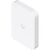 Точка доступа Wi-Fi Ubiquiti UniFi 7 In-Wall (U7-IW), изображение 3 Точка доступа Wi-Fi Ubiquiti UniFi 7 In-Wall (U7-IW), изображение 3