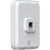 Точка доступа Wi-Fi Ubiquiti UniFi 7 In-Wall (U7-IW), изображение 4 Точка доступа Wi-Fi Ubiquiti UniFi 7 In-Wall (U7-IW), изображение 4