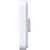 Точка доступа Wi-Fi Ubiquiti UniFi 7 In-Wall (U7-IW), изображение 6 Точка доступа Wi-Fi Ubiquiti UniFi 7 In-Wall (U7-IW), изображение 6