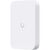 Точка доступа Wi-Fi Ubiquiti UniFi 7 In-Wall (U7-IW) Точка доступа Wi-Fi Ubiquiti UniFi 7 In-Wall (U7-IW)
