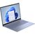 Ноутбук HP Pavilion 16-af0015ua (B0AA2EA), изображение 2 Ноутбук HP Pavilion 16-af0015ua (B0AA2EA), изображение 2