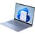 Ноутбук HP Pavilion 16-af0015ua (B0AA2EA), изображение 3 Ноутбук HP Pavilion 16-af0015ua (B0AA2EA), изображение 3