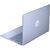 Ноутбук HP Pavilion 16-af0015ua (B0AA2EA), изображение 6 Ноутбук HP Pavilion 16-af0015ua (B0AA2EA), изображение 6