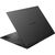 Ноутбук HP OMEN 16-ah0041ua (BV8Y3EA), изображение 5 Ноутбук HP OMEN 16-ah0041ua (BV8Y3EA), изображение 5