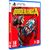 Гра Sony BORDERLANDS 4, BD диск (5026555438827), зображення 2 Гра Sony BORDERLANDS 4, BD диск (5026555438827), зображення 2