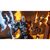 Гра Sony BORDERLANDS 4, BD диск (5026555438827), зображення 4 Гра Sony BORDERLANDS 4, BD диск (5026555438827), зображення 4