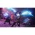 Гра Sony BORDERLANDS 4, BD диск (5026555438827), зображення 5 Гра Sony BORDERLANDS 4, BD диск (5026555438827), зображення 5