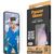 Стекло защитное PANZERGLASS Samsung Galaxy S24 Plus Ultra-Wide Fit wA (PG_7351) Стекло защитное PANZERGLASS Samsung Galaxy S24 Plus Ultra-Wide Fit wA (PG_7351)