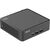 Компьютер ASUS NUC 15 Pro RNUC15CRKU500002 /Ultra 5 225H 28W (90AR00R2-M00080), изображение 2 Компьютер ASUS NUC 15 Pro RNUC15CRKU500002 /Ultra 5 225H 28W (90AR00R2-M00080), изображение 2