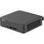 Компьютер ASUS NUC 15 Pro RNUC15CRKU500002 /Ultra 5 225H 28W (90AR00R2-M00080), изображение 3 Компьютер ASUS NUC 15 Pro RNUC15CRKU500002 /Ultra 5 225H 28W (90AR00R2-M00080), изображение 3