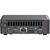 Компьютер ASUS NUC 15 Pro RNUC15CRKU500002 /Ultra 5 225H 28W (90AR00R2-M00080), изображение 4 Компьютер ASUS NUC 15 Pro RNUC15CRKU500002 /Ultra 5 225H 28W (90AR00R2-M00080), изображение 4
