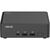 Компьютер ASUS NUC 15 Pro RNUC15CRKU500002 /Ultra 5 225H 28W (90AR00R2-M00080) Компьютер ASUS NUC 15 Pro RNUC15CRKU500002 /Ultra 5 225H 28W (90AR00R2-M00080)