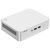 Компьютер ASUS NUC 15 Pro+ RNUC15CRSU500002 / Ultra 5 225H (90AR00P3-M00030), изображение 2 Компьютер ASUS NUC 15 Pro+ RNUC15CRSU500002 / Ultra 5 225H (90AR00P3-M00030), изображение 2