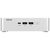 Компьютер ASUS NUC 15 Pro+ RNUC15CRSU500002 / Ultra 5 225H (90AR00P3-M00030), изображение 5 Компьютер ASUS NUC 15 Pro+ RNUC15CRSU500002 / Ultra 5 225H (90AR00P3-M00030), изображение 5