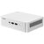 Компьютер ASUS NUC 15 Pro+ RNUC15CRSU700002 / Ultra 7 255H (90AR00P3-M00040), изображение 3 Компьютер ASUS NUC 15 Pro+ RNUC15CRSU700002 / Ultra 7 255H (90AR00P3-M00040), изображение 3