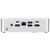Компьютер ASUS NUC 15 Pro+ RNUC15CRSU900002 / Ultra 9 285H (90AR00P3-M00050), изображение 4 Компьютер ASUS NUC 15 Pro+ RNUC15CRSU900002 / Ultra 9 285H (90AR00P3-M00050), изображение 4