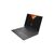 Ноутбук HP Victus 15-fb3016ua (BW7Q1EA), изображение 3