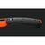 Нож Benchmade Taggedout Orange Carbon Fiber (15535OR-01), изображение 10 Нож Benchmade Taggedout Orange Carbon Fiber (15535OR-01), изображение 10