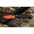 Нож Benchmade Taggedout Orange Carbon Fiber (15535OR-01), изображение 7 Нож Benchmade Taggedout Orange Carbon Fiber (15535OR-01), изображение 7