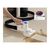 Пылесос Tineco iCarpet One Spot (SC050300DE), изображение 10 Пылесос Tineco iCarpet One Spot (SC050300DE), изображение 10