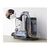 Пылесос Tineco iCarpet One Spot (SC050300DE), изображение 11 Пылесос Tineco iCarpet One Spot (SC050300DE), изображение 11
