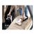 Пылесос Tineco iCarpet One Spot (SC050300DE), изображение 12 Пылесос Tineco iCarpet One Spot (SC050300DE), изображение 12