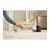 Пылесос Tineco iCarpet One Spot (SC050300DE), изображение 4 Пылесос Tineco iCarpet One Spot (SC050300DE), изображение 4