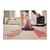 Пылесос Tineco iCarpet One Spot (SC050300DE), изображение 5 Пылесос Tineco iCarpet One Spot (SC050300DE), изображение 5