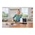 Пылесос Tineco iCarpet One Spot (SC050300DE), изображение 7 Пылесос Tineco iCarpet One Spot (SC050300DE), изображение 7