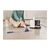 Пылесос Tineco iCarpet One Spot (SC050300DE), изображение 8 Пылесос Tineco iCarpet One Spot (SC050300DE), изображение 8