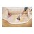Пылесос Tineco iCarpet One Spot (SC050300DE), изображение 9 Пылесос Tineco iCarpet One Spot (SC050300DE), изображение 9