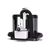 Пылесос Tineco iCarpet One Spot (SC050300DE) Пылесос Tineco iCarpet One Spot (SC050300DE)