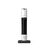 Пылесос Tineco PURE ONE Station 5 (VS1C1200DE), изображение 3 Пылесос Tineco PURE ONE Station 5 (VS1C1200DE), изображение 3