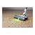 Пылесос Tineco PURE ONE Station 5 (VS1C1200DE), изображение 5 Пылесос Tineco PURE ONE Station 5 (VS1C1200DE), изображение 5
