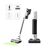 Пылесос Tineco PURE ONE Station 5 (VS1C1200DE) Пылесос Tineco PURE ONE Station 5 (VS1C1200DE)