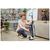 Пылесос Tineco Floor One S5 Combo Plus (FW150300DE), изображение 5 Пылесос Tineco Floor One S5 Combo Plus (FW150300DE), изображение 5