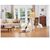 Пылесос Tineco Floor One S5 Stretch Extreme (FW412500DE), изображение 10 Пылесос Tineco Floor One S5 Stretch Extreme (FW412500DE), изображение 10